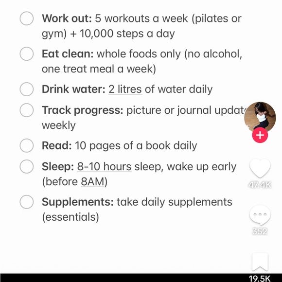 Keds Champion Black Leather 8M - Picture 7 of 7